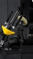 cobra_08_2x_1.jpg