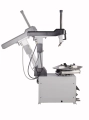 tcs524_e_2.jpg