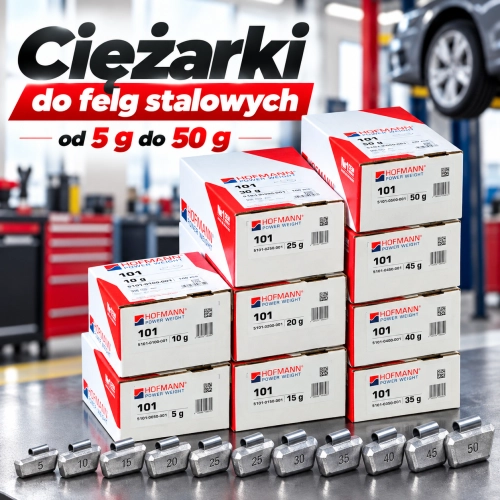 zestaw ciezarków do wywazania kol stalowych 5-50.JPG