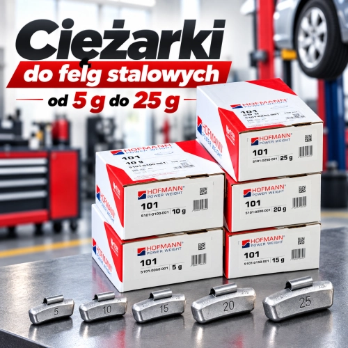 zestaw ciezarków do wywazania kol stalowych 5-25.JPG