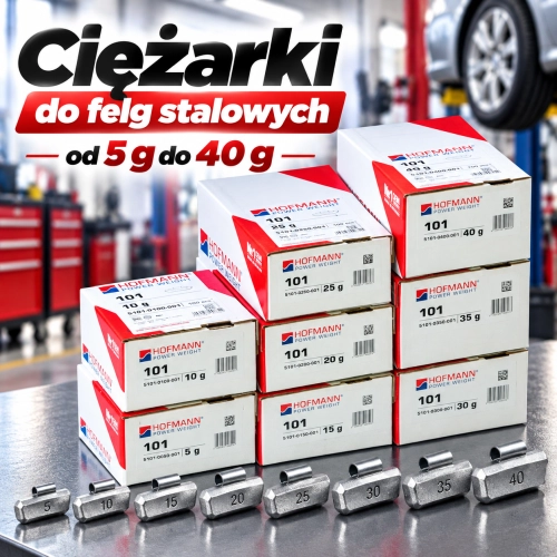 zestaw ciezarków do wywazania kol stalowych 5-40.jpg