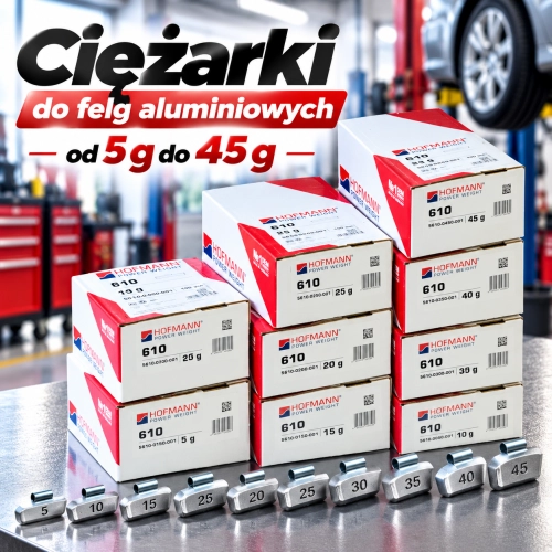 Ciężarki HOFMANN 101 do felg aluminiowych 5–45 g.jpg