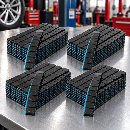 Ciężarki klejone czarne 60g 12x5g – 400 pasków.jpg