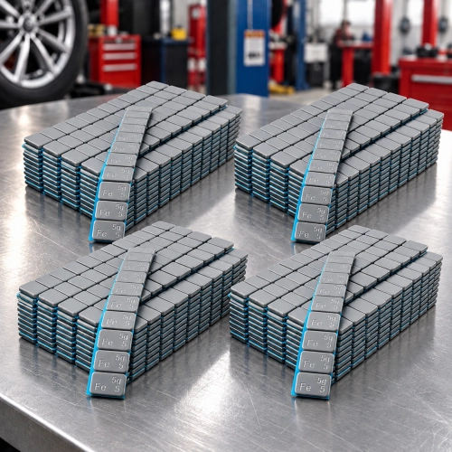 Ciężarki klejone szare 60g 12x5g – 400 pasków.jpg