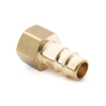 Wtyk szybkozłącza gwint wewnętrzny 1/8" Typ26 RECTUS 
