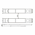 podnosnik-nozycowy-progear-sl55djfs-5-5t-do-geometrii (1).jpg