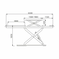 podnosnik-nozycowy-progear-sl55djfs-5-5t-do-geometrii.jpg