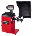 Wyważarka do kół 2D laser INVENTO VB 350.jpg