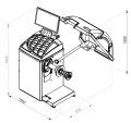 invb470_1_1.jpg