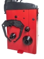 vb470-5.jpg