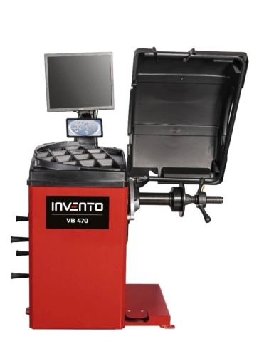 Wyważarka do kół 2D laser INVENTO VB 470.jpg