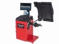 Wyważarka do kół 2D laser INVENTO VB470.jpg