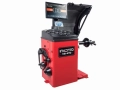 Wyważarka do kół 2D laser VB 470.jpg