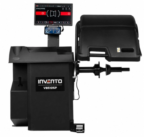 Wyważarka do kół 3D laser INVENTO VB 510SP.jpg
