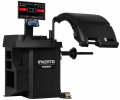 Wyważarka do kół 3D laser INVENTO VB510SP.jpg