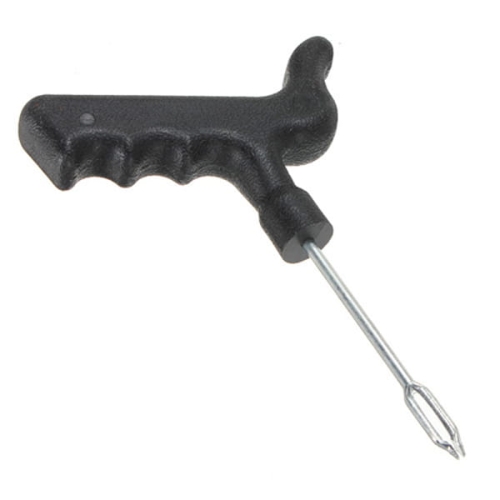 Szydło do naprawy sznurem