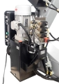 tcs_626_e.jpg