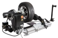 tcs_626_3.jpg