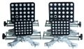 four_clamps_1_3.jpg