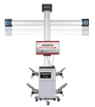 INVENTO S400 Silver urządzenie do geometrii 3D automat.jpg