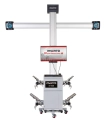 INVENTO S400 Silver urządzenie do geometrii 3D.jpg