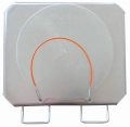 steel_turntable_1_2.jpg