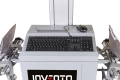 xv_s300_400c_1.jpg