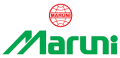 maruni logo.png