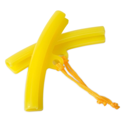 Osłona krawędzi stopki felgi 20cm WULMAX