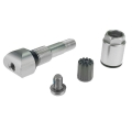 ZAWÓR TPMS-06 UNI SENSOR ZAMIENNIK
