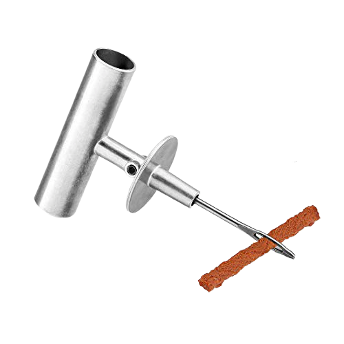 Szydło do naprawy sznurem Metalowe