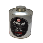 Uszczelniacz do opony Bead Sealer CFC-FREE 1 Litr MARUNI