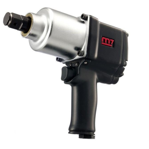 Klucz pneumatyczny 3/4'' NC-6215 1220 Nm M7