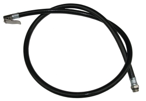 Przewód wężyk do pompowania 100cm