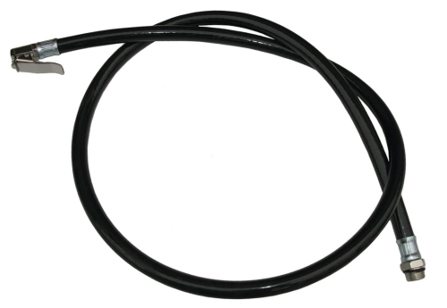 WĘŻYK DO POMPOWANIA 100 CM