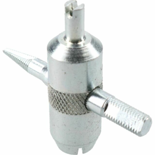 Gwintownik kalibrownik PCL