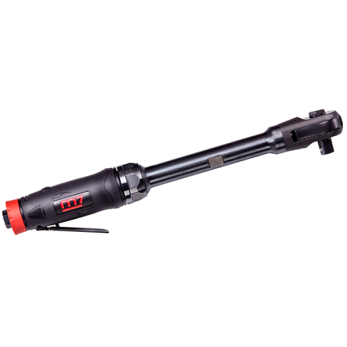 Klucz udarowy kątowy 1/2" 95 Nm NE4305 M7