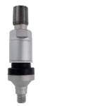 Zawór wentyl do czujnika ciśnienia HYUNDAI/KIA - 1 sztuka