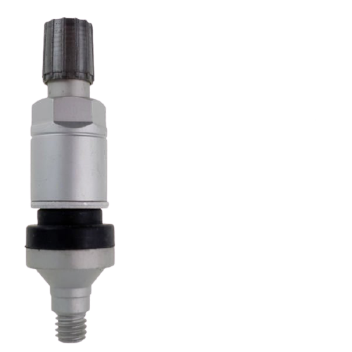 ZAWÓR POD CZUJNIK CIŚNIENIA HYUNDAI / KIA