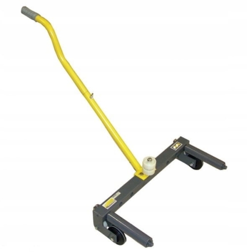 Wózek Transportowy Do Opon Winntec 220Kg