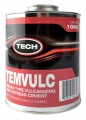 Klej na gorąco Temvulc 945 ml TECH