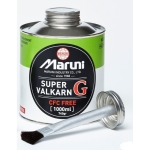 Klej do opon Super Valkarn 1000ml MARUNI