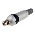 ZAWÓR CZUJNIK CIŚNIENIA CIŚNIENIA HUF BERU, VDO TPMS-07