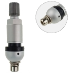 Zawór do czujnika ciśnienia HUF BERU, VDO TPMS 07