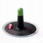 Zawór dętkowy na zimno TR13 BESTPATCH