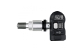 zujnik ciśnienia TPMS Autel 1-Sensor 433/315 MHz z Zaworem Metalowym