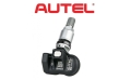zujnik ciśnienia TPMS Autel 1-Sensor 433/315 MHz z Zaworem Metalowym