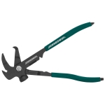 Szczypce do ciężarków, cęgi wulkanizacyjne standard JONNESWAY