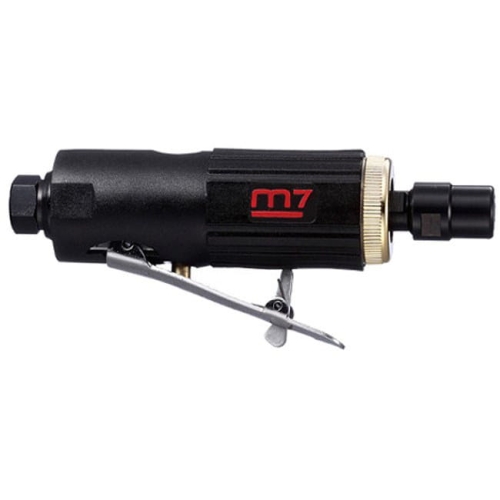 Szlifierka pneumatyczna prosta QA-111A