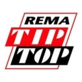 Klej Solution MTR 175g/240ml REMA TIPTOP